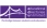 Educational Directories Unlimited