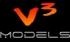 V3 Models