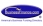 BusinessFinance.com