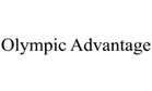 Olympic Advantage Logo