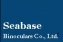 Seabase Binoculars Co., Ltd.