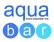 AquaBar, Inc.