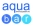 AquaBar, Inc.