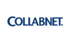 CollabNet Logo