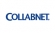 CollabNet Enterprise Edition 4.0