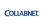 CollabNet