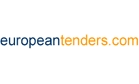 European Tenders Logo