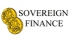 Sovereign Finance