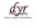 dyr Photography