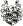 Swatch Services Mid-Atlantic, LLC