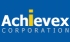Achievex Corp