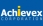 Achievex Corp
