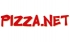 Pizza.net Inc