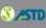 ASTD-Lincoln
