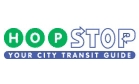 HopStop.com Logo