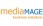 Mediamage