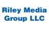 Riley Media Group LLC