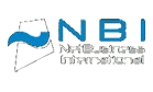 Net Business International Logo