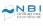Net Business International