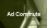 AdCommute