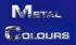 Metal Colours Limited