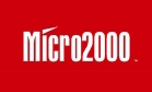 Micro 2000 Logo