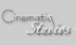 Cinematic Studios, Inc.