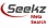 Seekz Meta Search