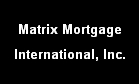Matrix Mortgage International Logo