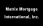Matrix Mortgage International