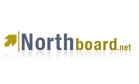 Northboard.net Logo