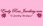 EmilyRoseJewellery