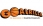 Basketball Goal Store