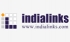 IndiaLinks Web Hosting Pvt Ltd