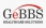 GeBBS Healthcare Solutions