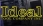 Ideal Tool Company