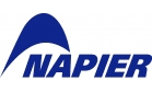 Napier Enterprises Logo