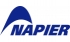 Napier Enterprises