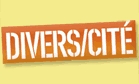 Divers/Cité Logo