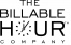 The Billable Hour Company
