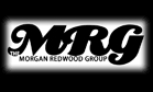 The Morgan Redwood Group Logo