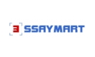 EssayMart.com Logo