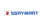 EssayMart.com
