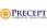 Precept Financial Solutions