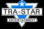Tra-Star Entertainment Inc.