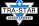 Tra-Star Entertainment Inc.