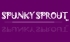 Spunky Sprout