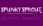 Spunky Sprout