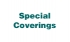 Special Coverings