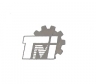 Tirupati Metal Industries Logo